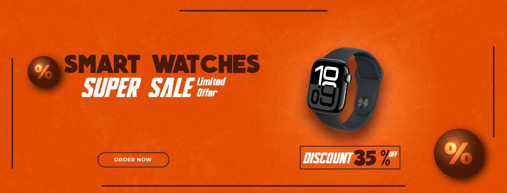 slider image slider_item_yCr3Un