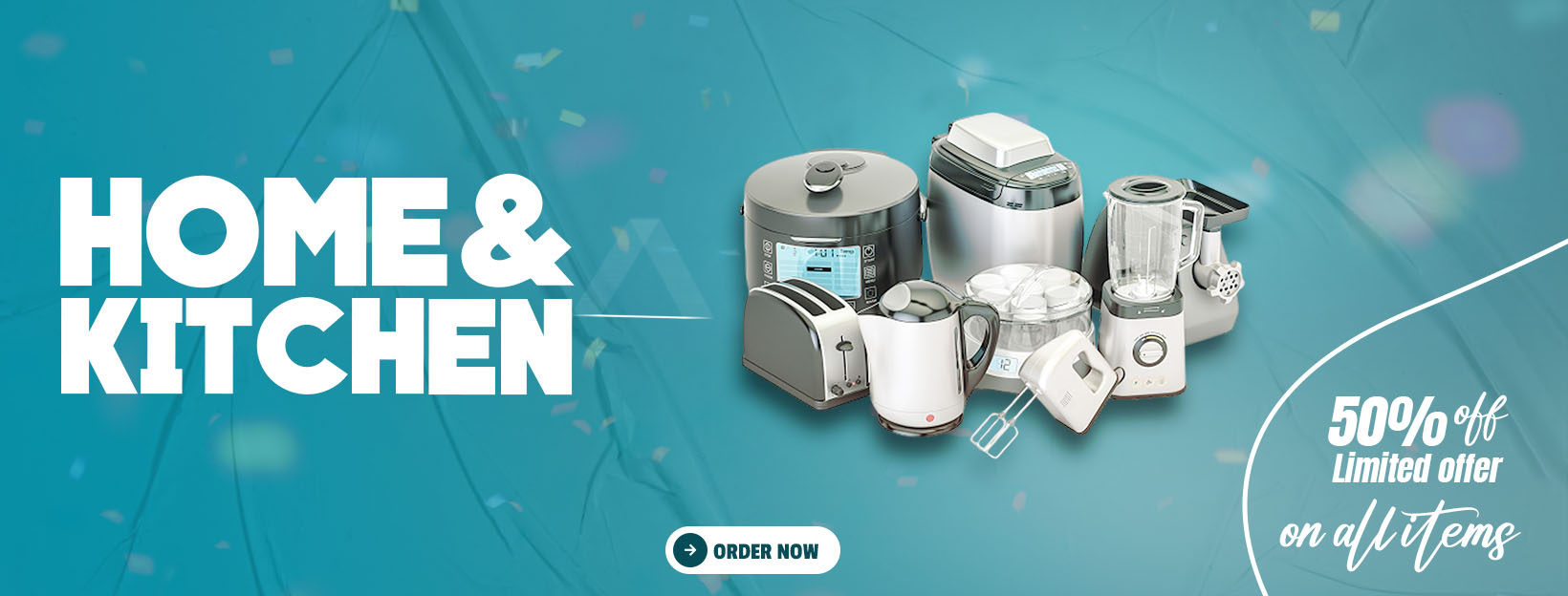 slider image 1621243260e1af0c20-0