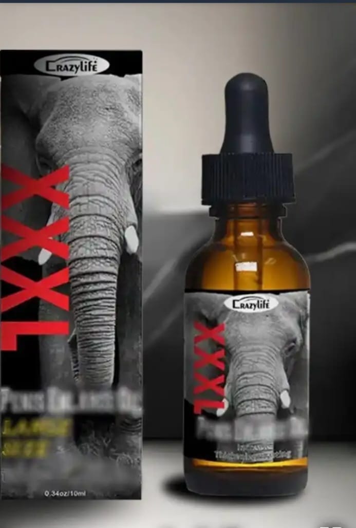 Tilla by Hakeem Zulfiqar